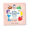 He Tae, He Ahuaranga, He Tau Colours, Shapes and Numbers-Illustrated Publishing-Matakana Pharmacy